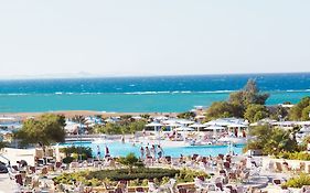 Hotel Coral Beach Hurghada